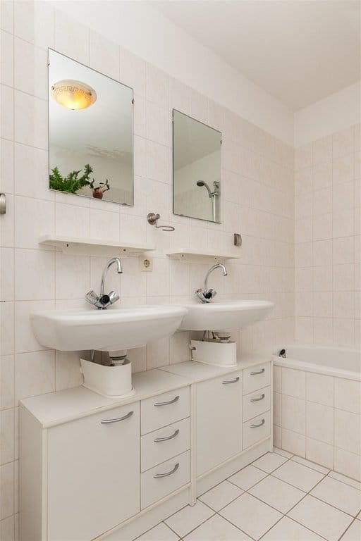 Foto 10 van Hobbesteeg 10