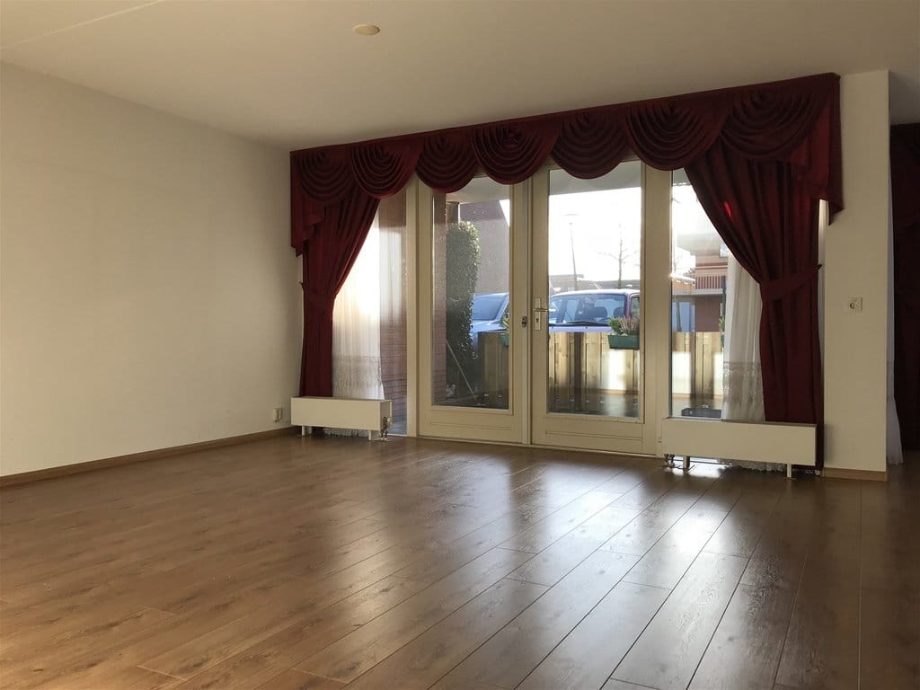 Foto 12 van Hobbesteeg 10