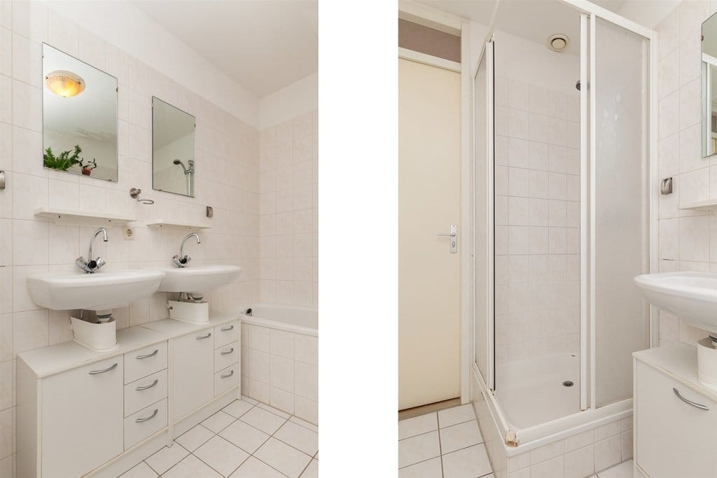 Foto 9 van Hobbesteeg 10