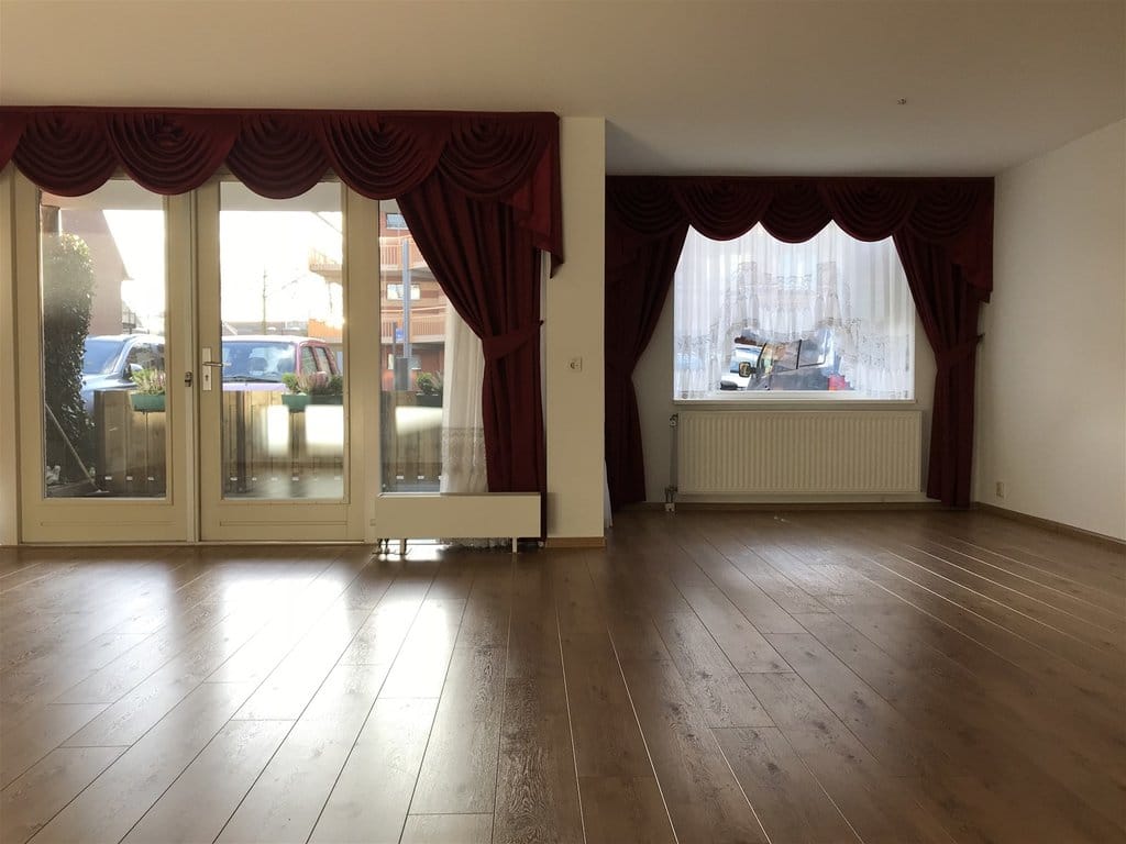 Foto 11 van Hobbesteeg 10