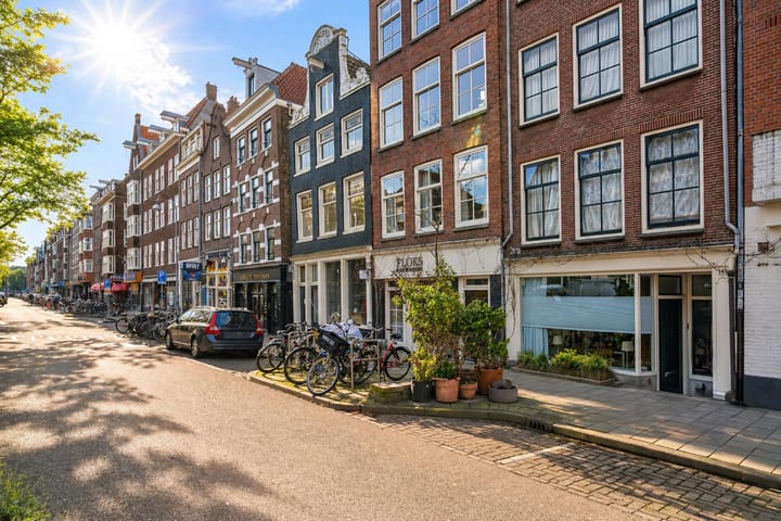 Westerstraat 143-H main image