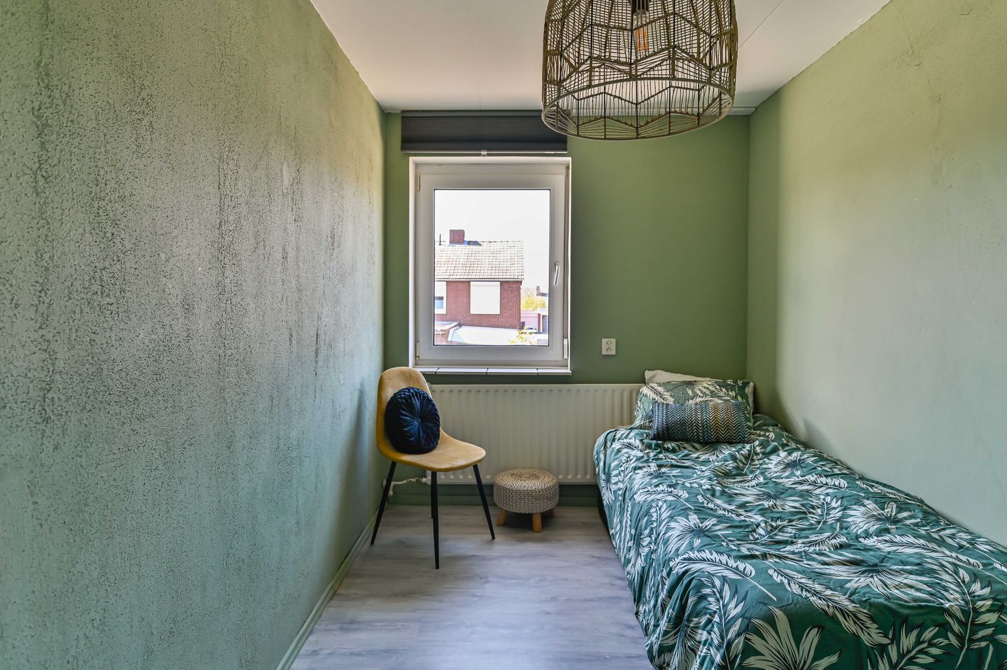 Photo 25 of Schout Kellenerstraat 107