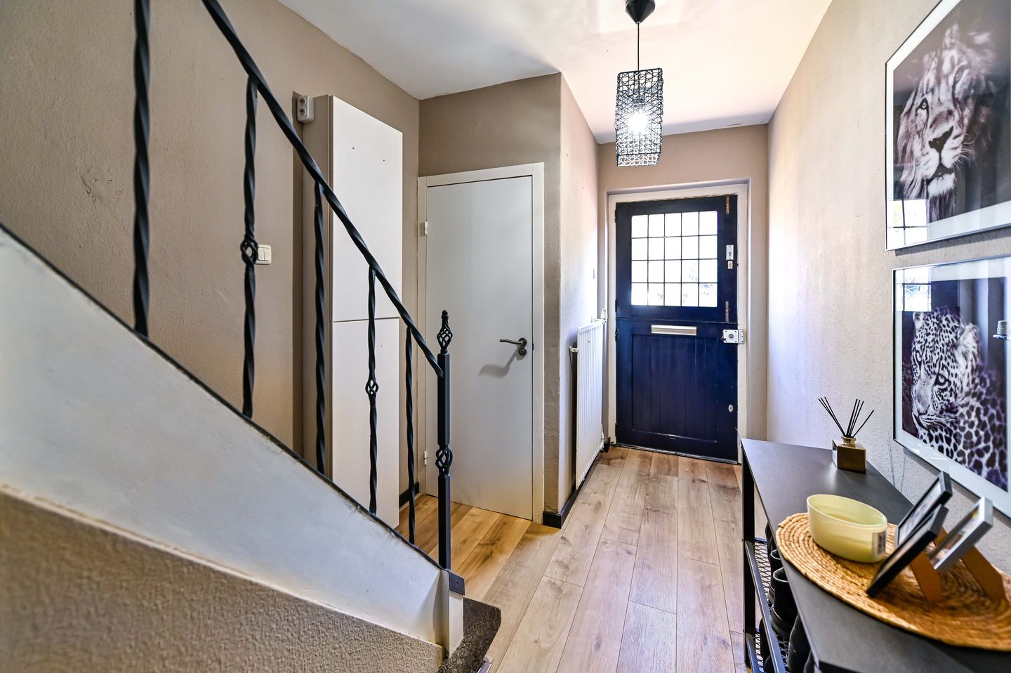 Photo 5 of Schout Kellenerstraat 107