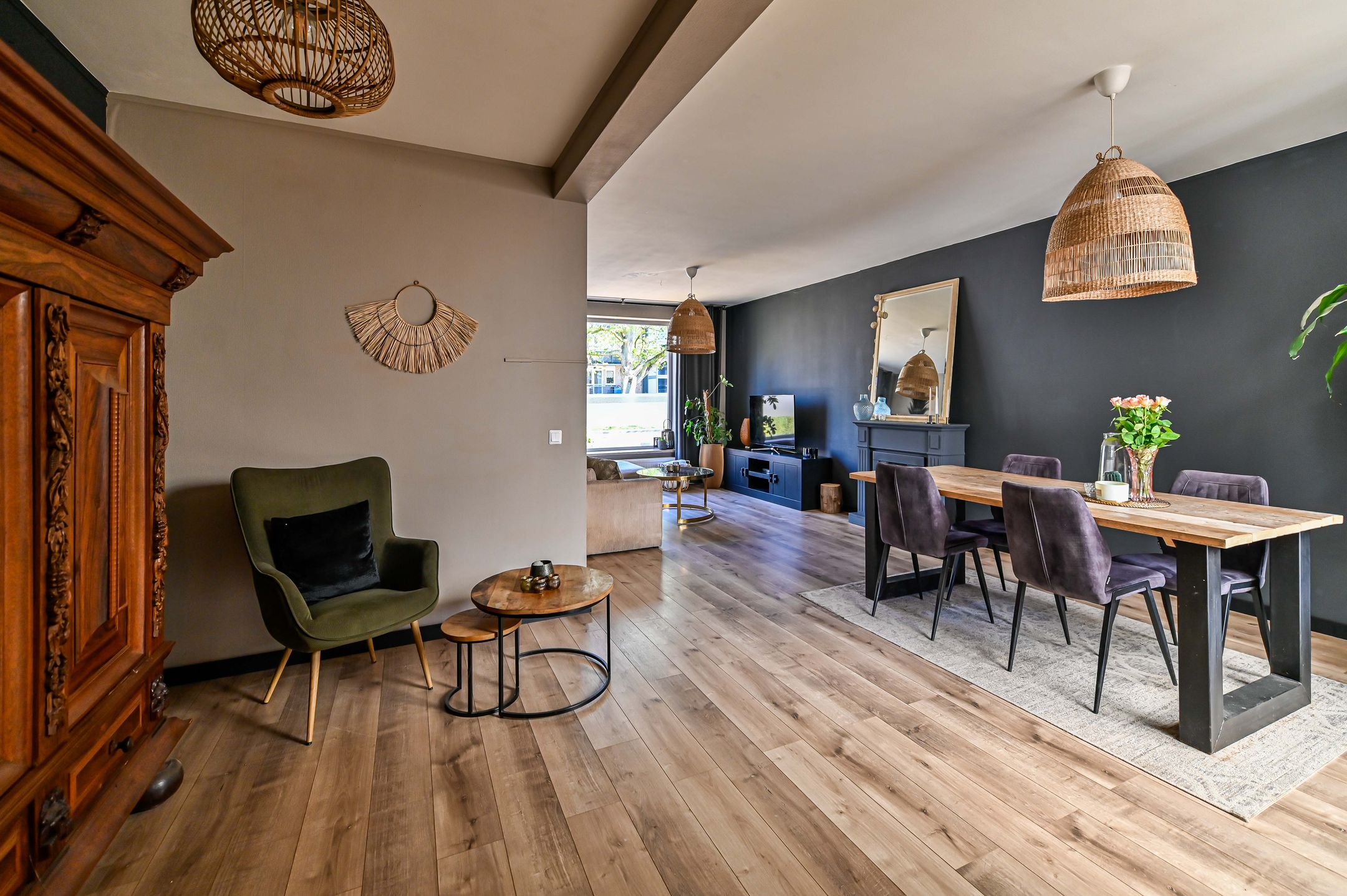 Photo 3 of Schout Kellenerstraat 107