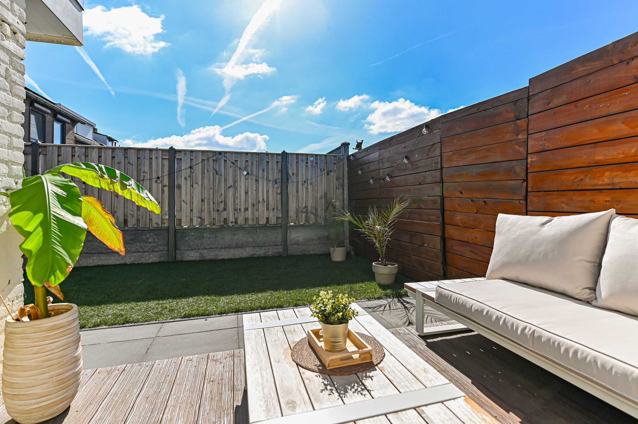 Photo 18 of Schout Kellenerstraat 107