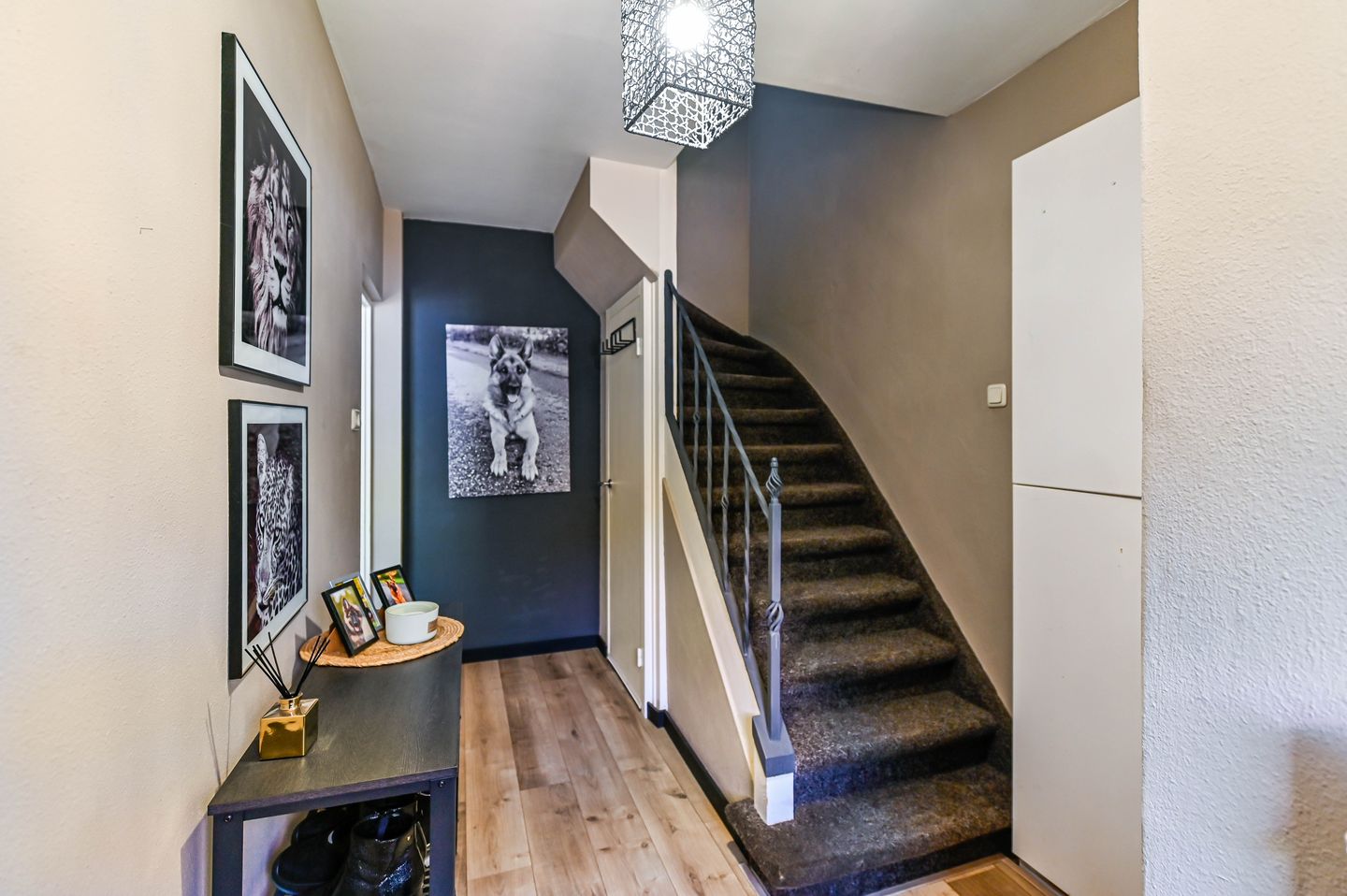 Photo 19 of Schout Kellenerstraat 107