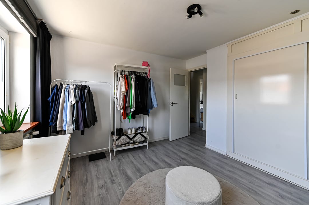 Photo 22 of Schout Kellenerstraat 107