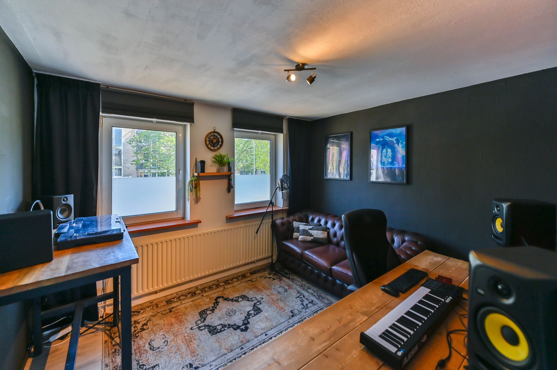 Photo 24 of Schout Kellenerstraat 107