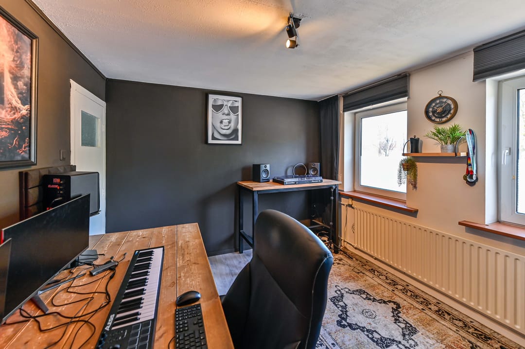 Photo 23 of Schout Kellenerstraat 107