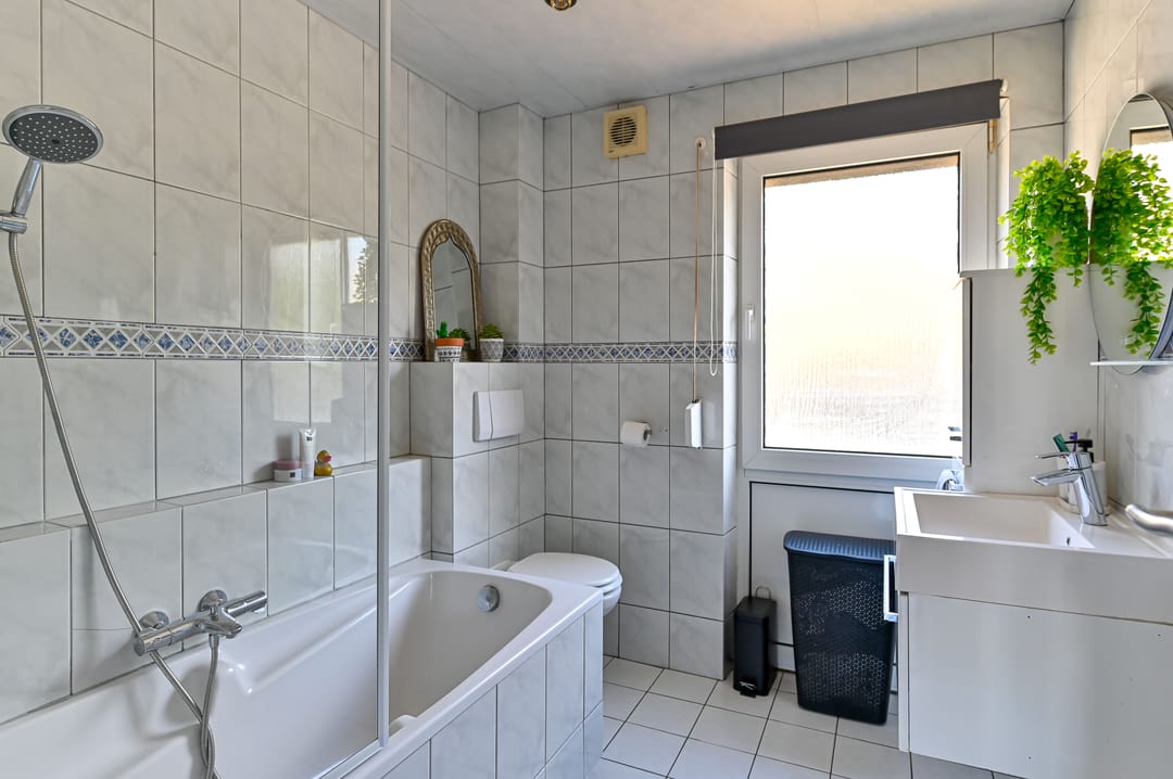 Photo 26 of Schout Kellenerstraat 107