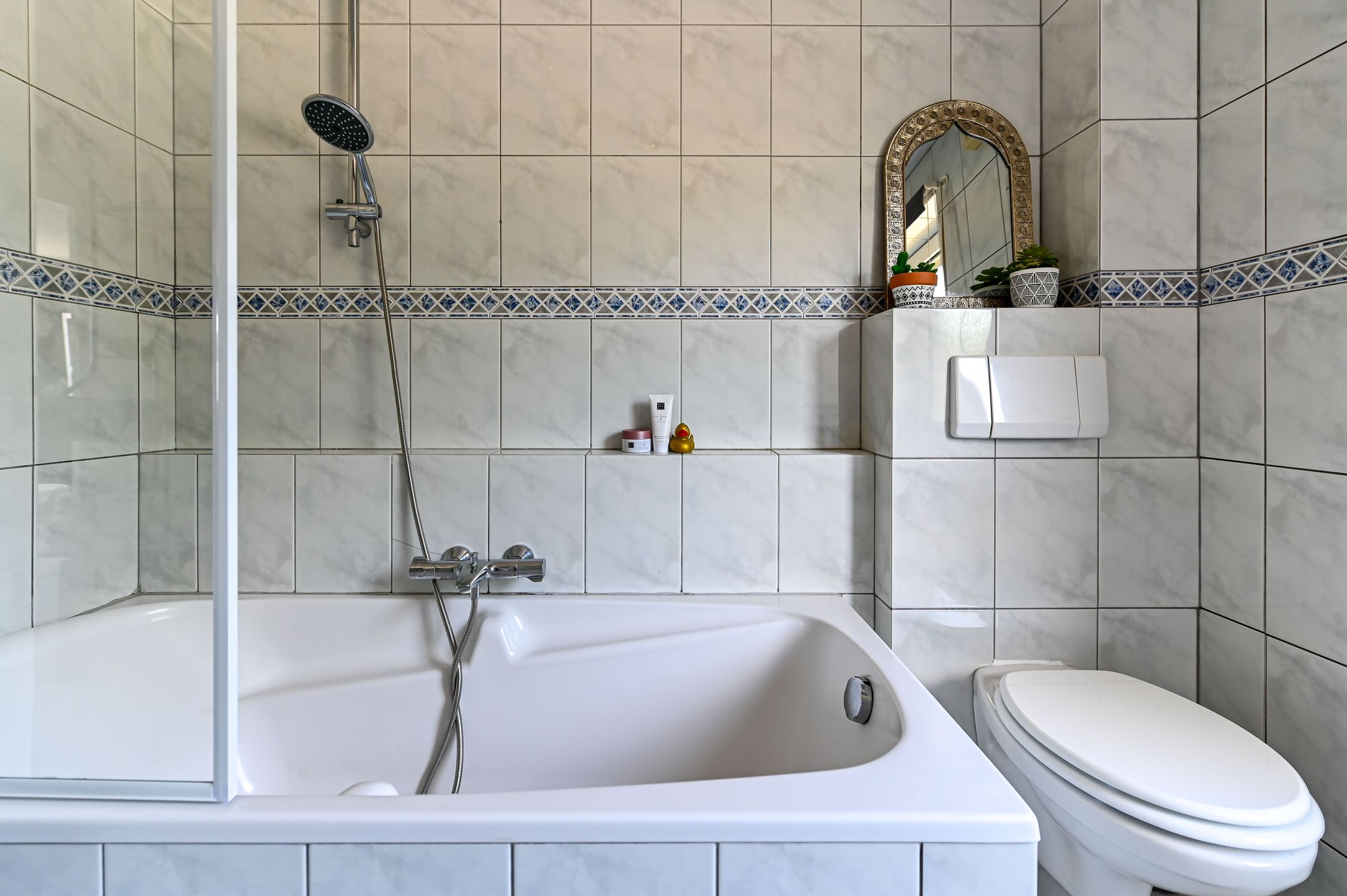 Photo 27 of Schout Kellenerstraat 107