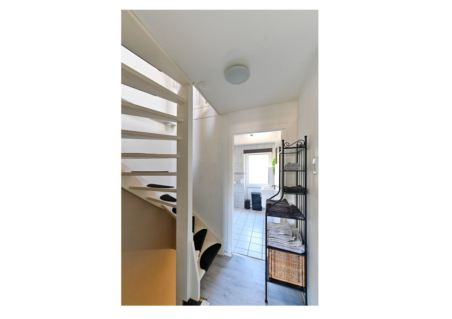 Photo 29 of Schout Kellenerstraat 107