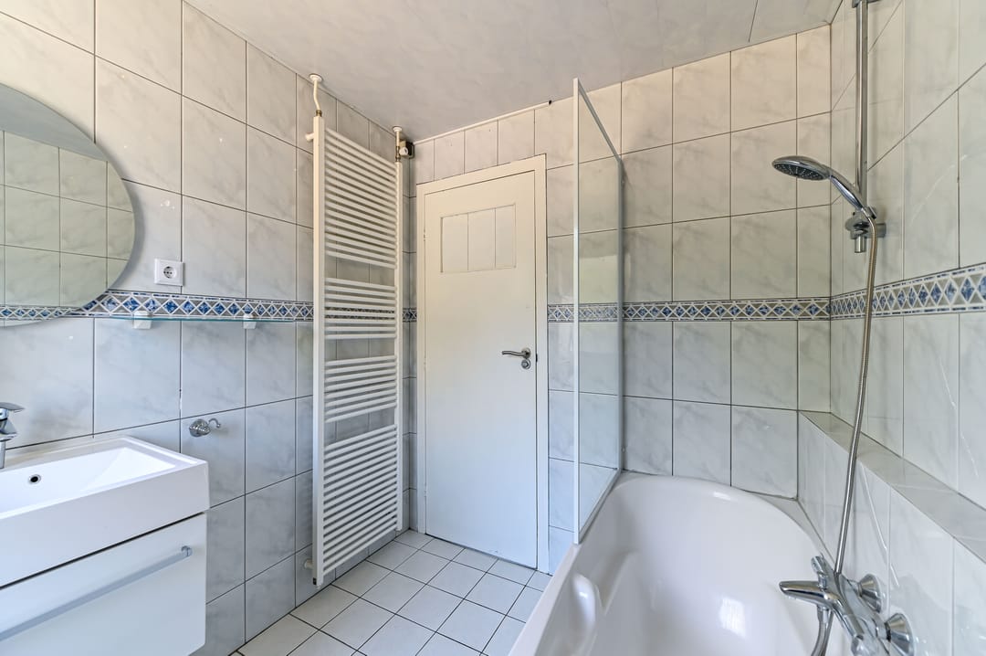 Photo 28 of Schout Kellenerstraat 107