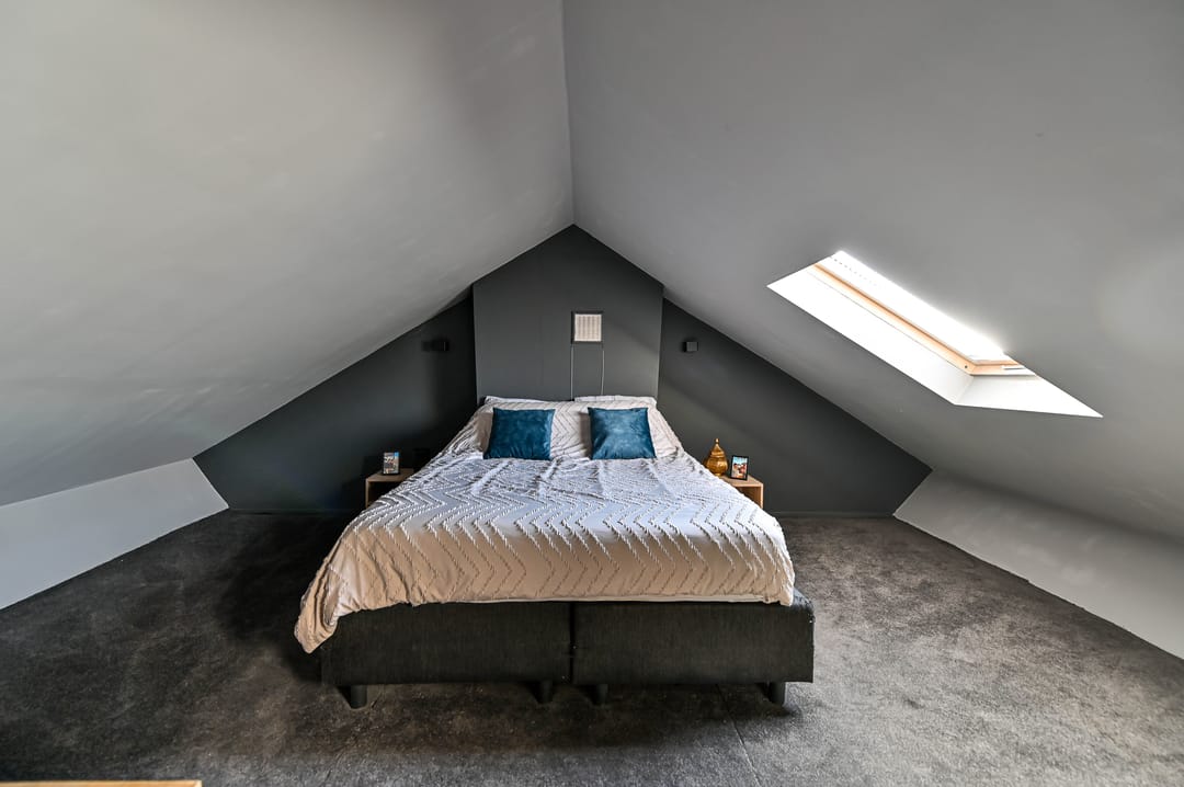 Photo 31 of Schout Kellenerstraat 107