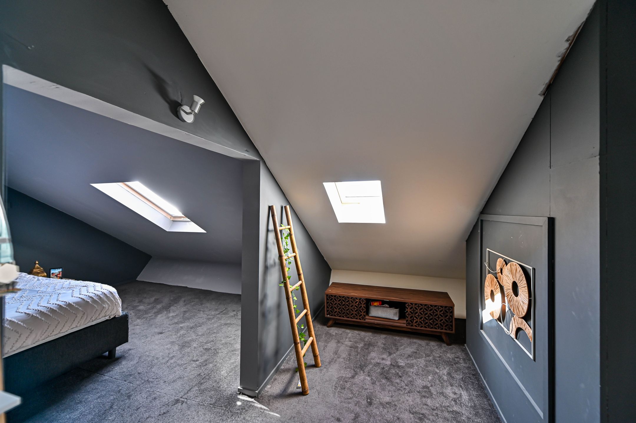 Photo 30 of Schout Kellenerstraat 107