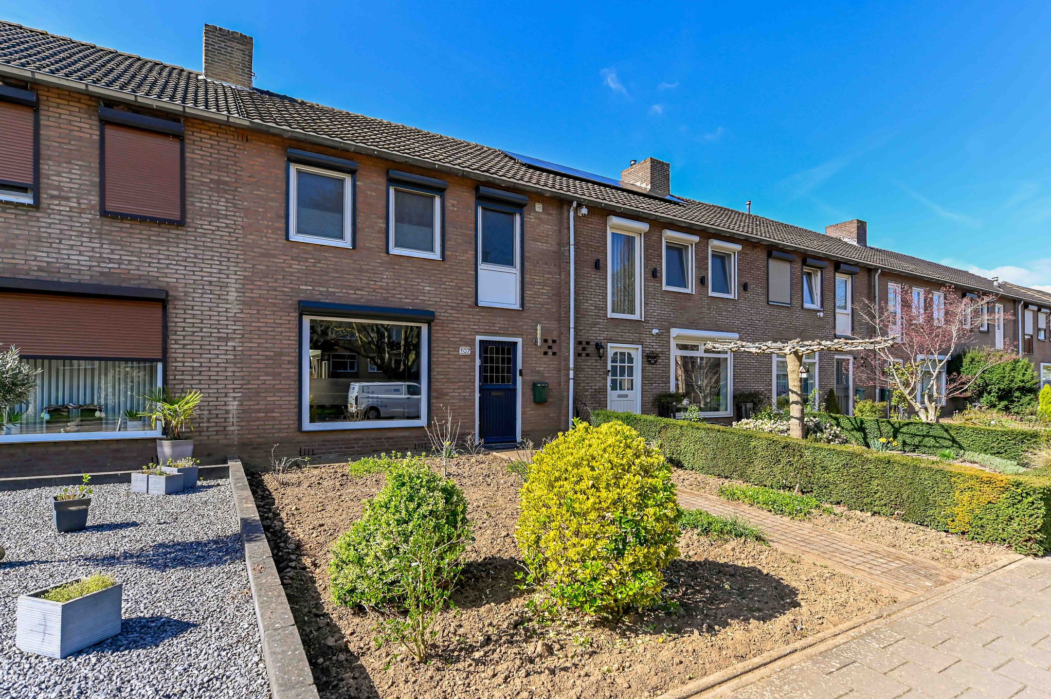 Photo 33 of Schout Kellenerstraat 107