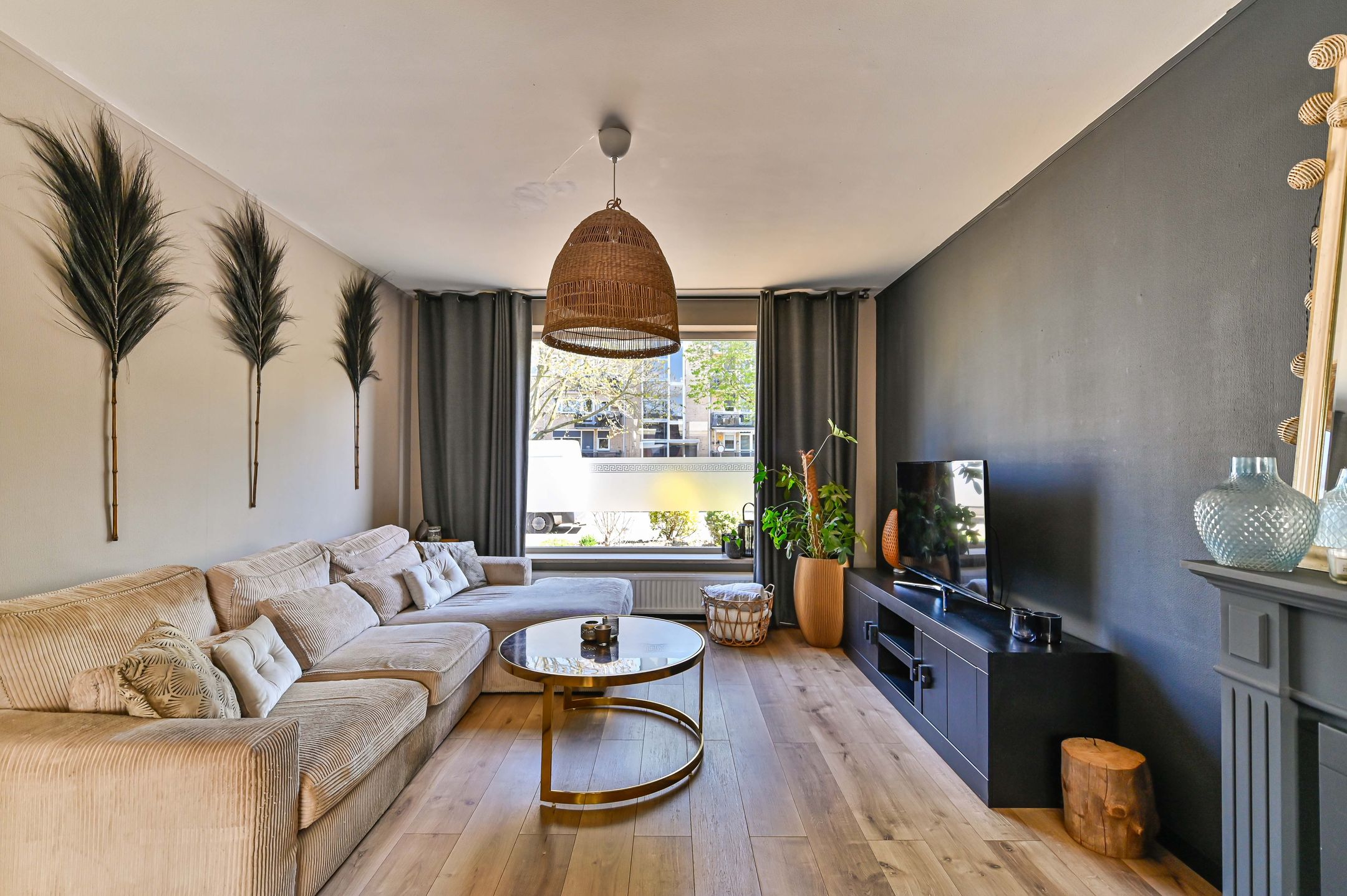 Photo 6 of Schout Kellenerstraat 107