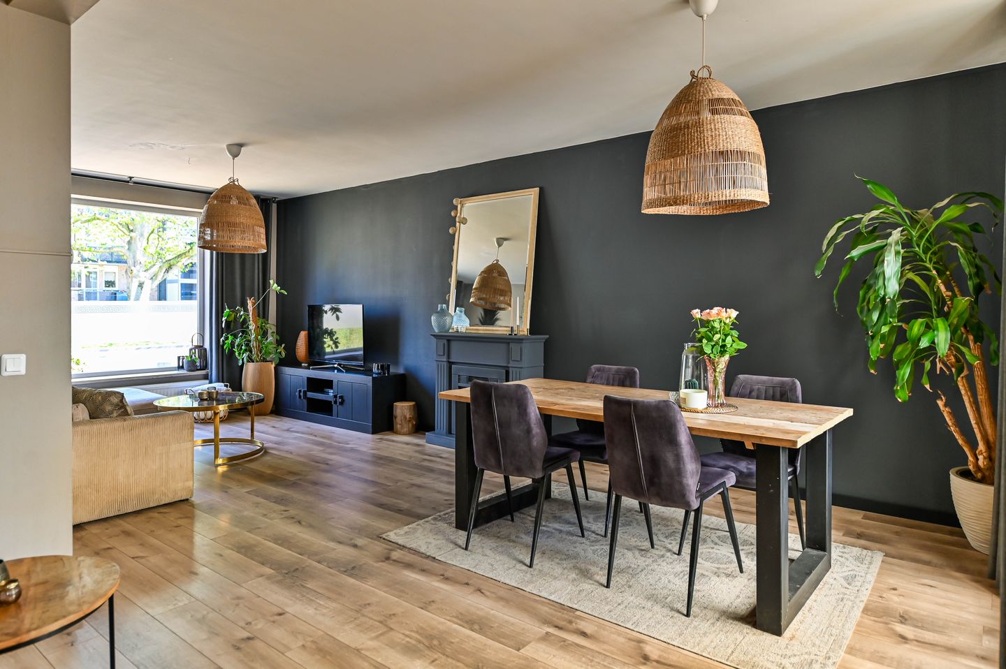 Photo 10 of Schout Kellenerstraat 107