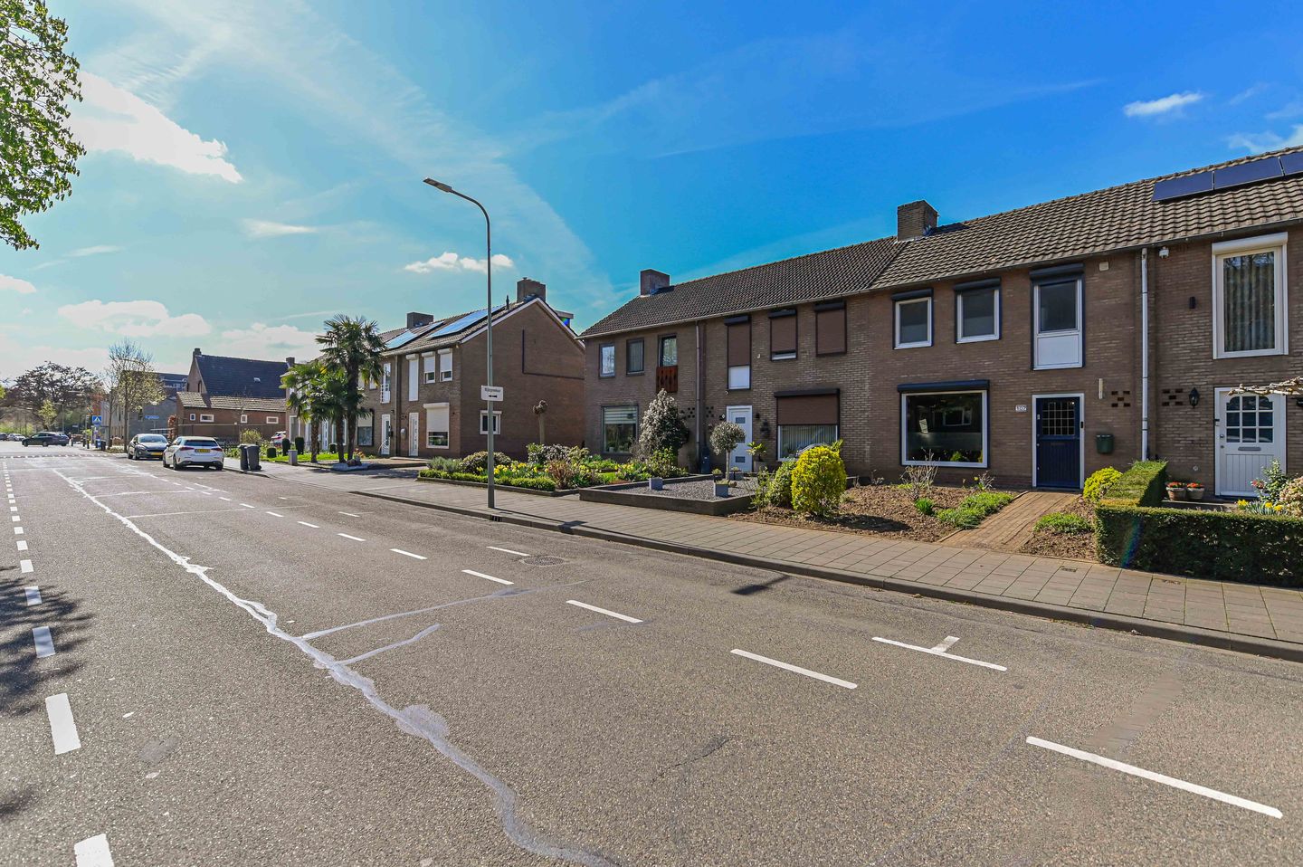 Photo 34 of Schout Kellenerstraat 107