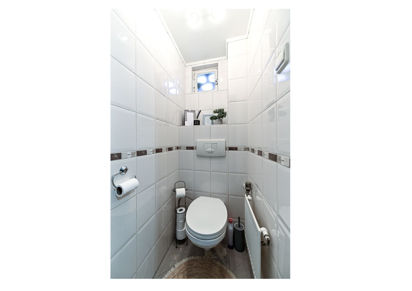 Photo 20 of Schout Kellenerstraat 107