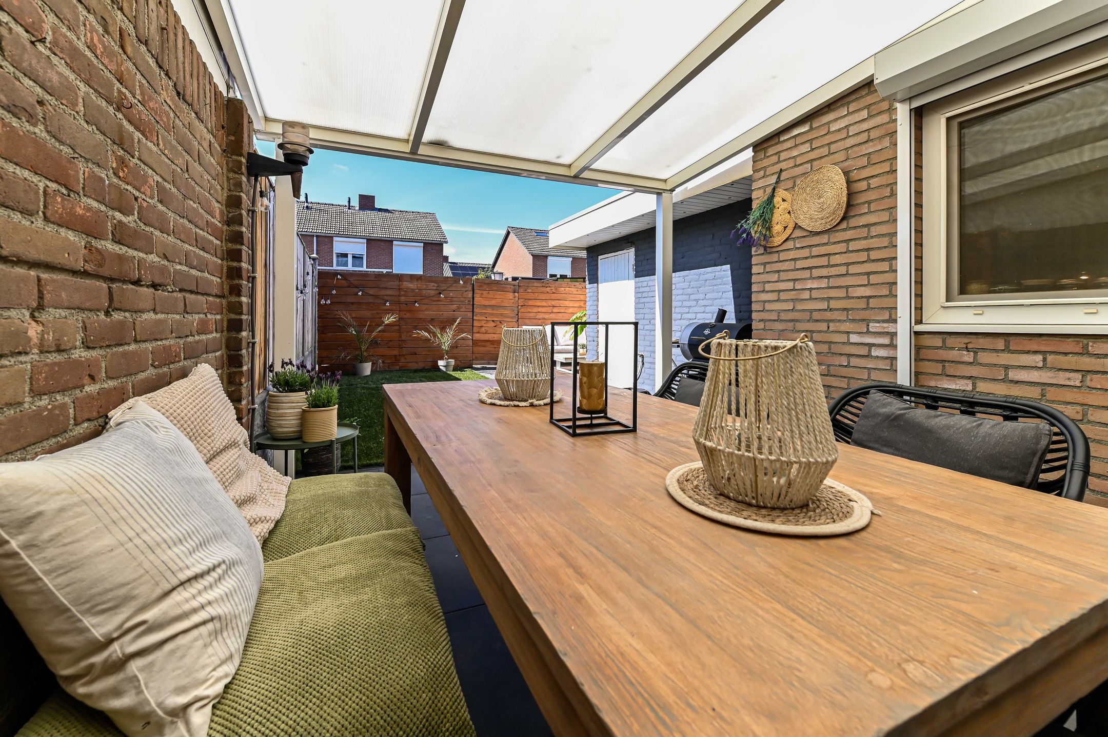 Photo 15 of Schout Kellenerstraat 107