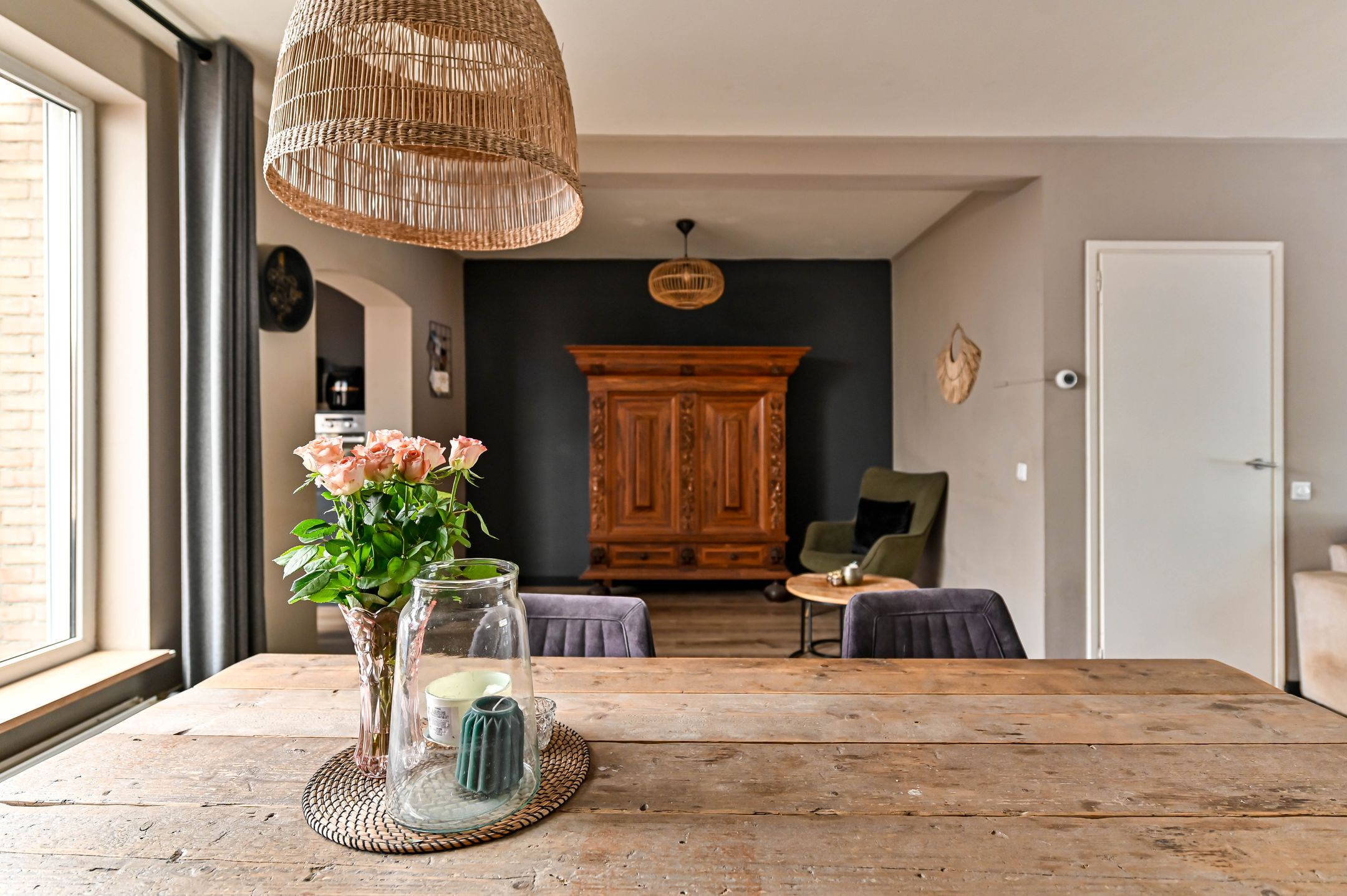 Photo 9 of Schout Kellenerstraat 107