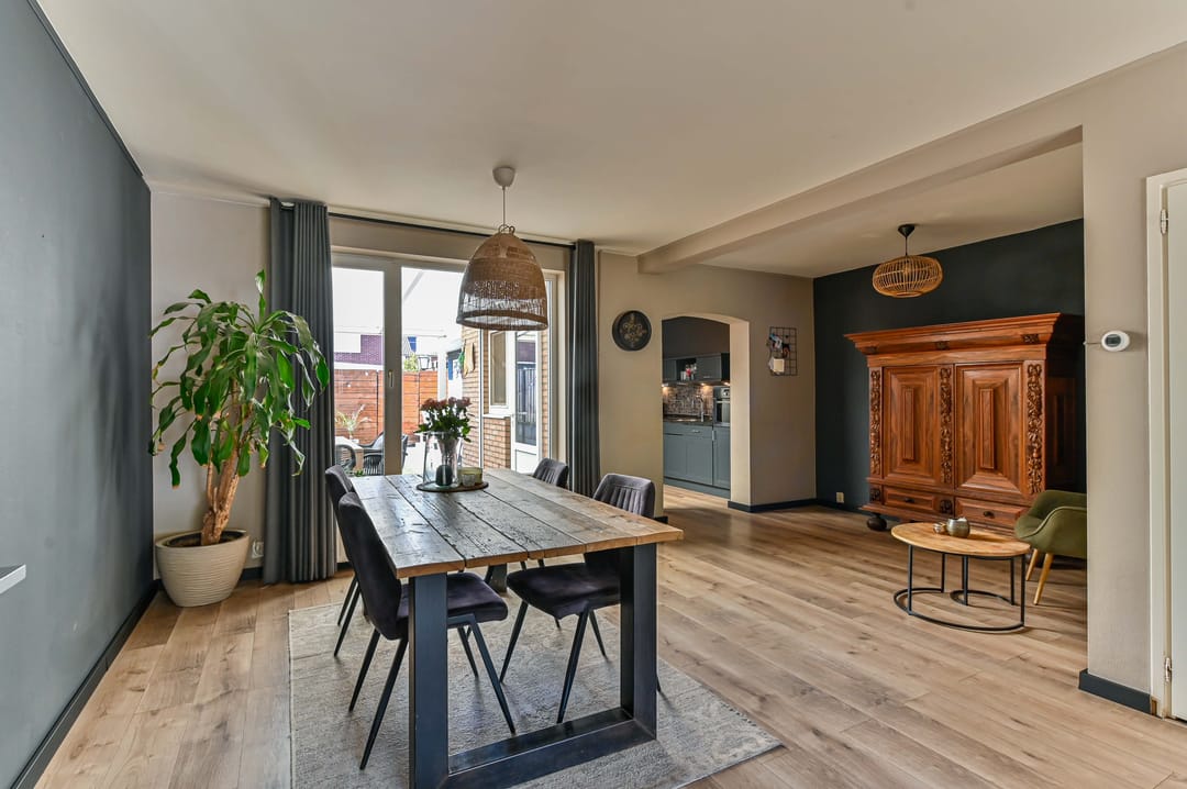 Photo 8 of Schout Kellenerstraat 107