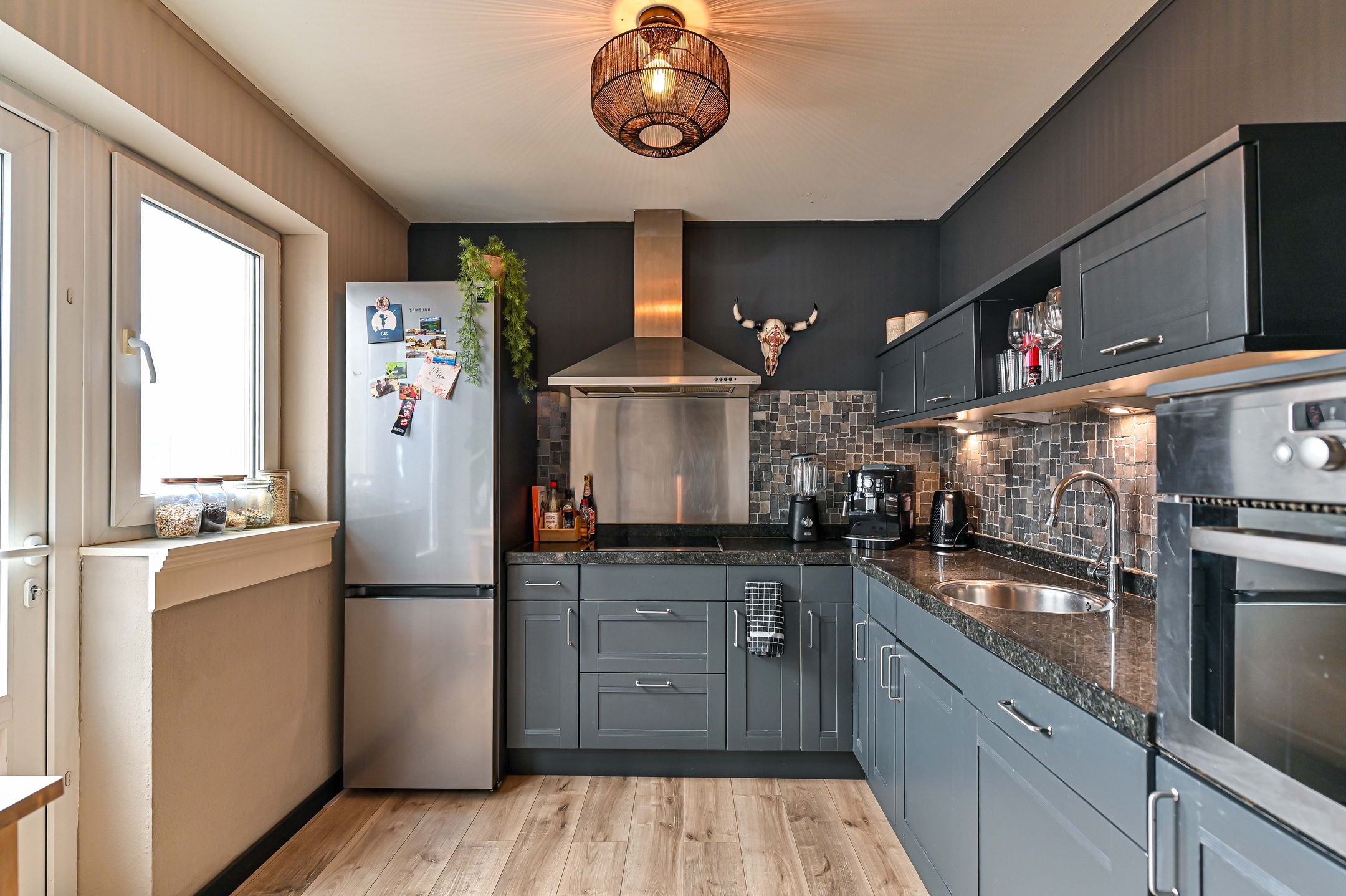 Photo 12 of Schout Kellenerstraat 107