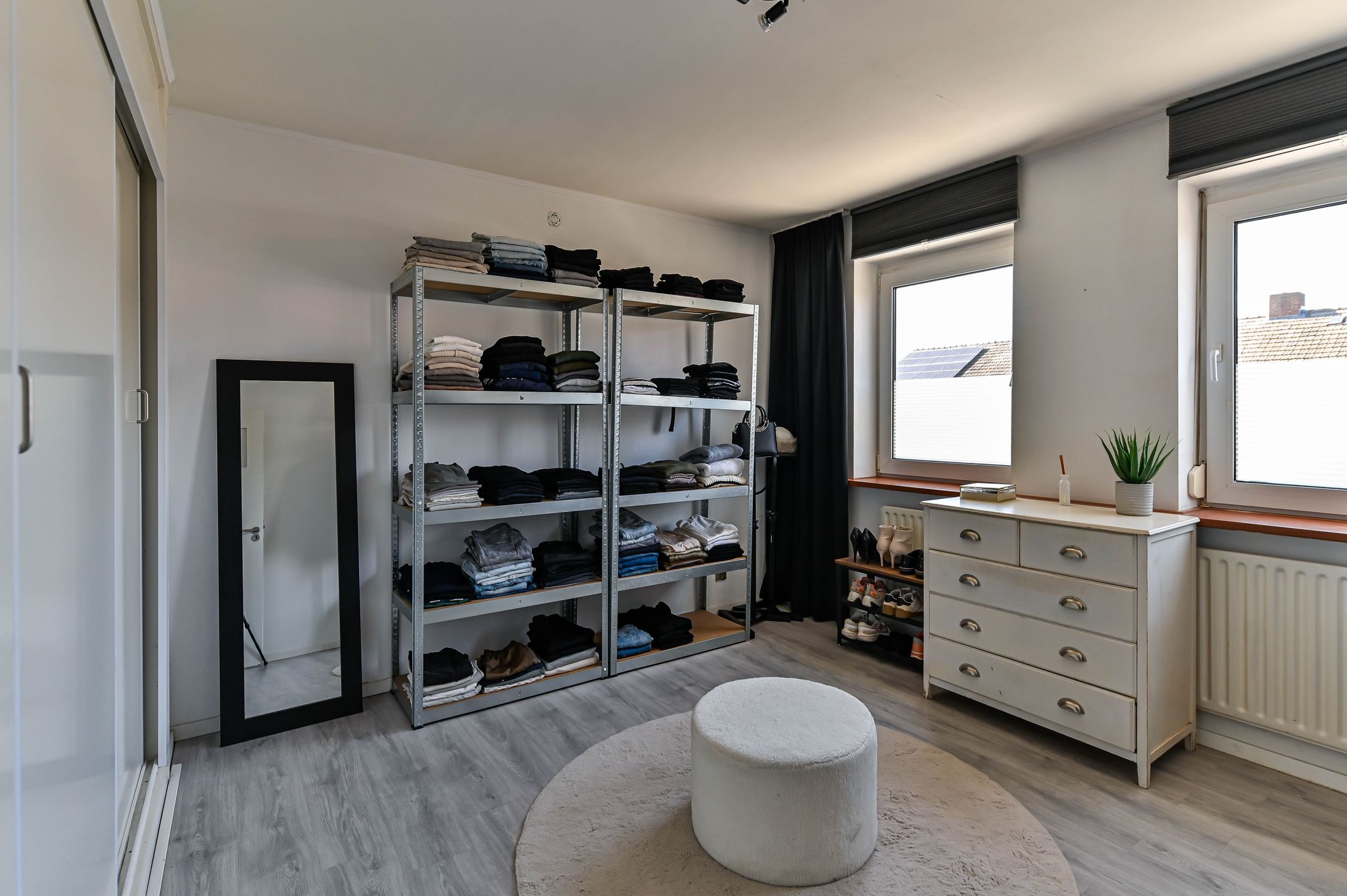 Photo 21 of Schout Kellenerstraat 107