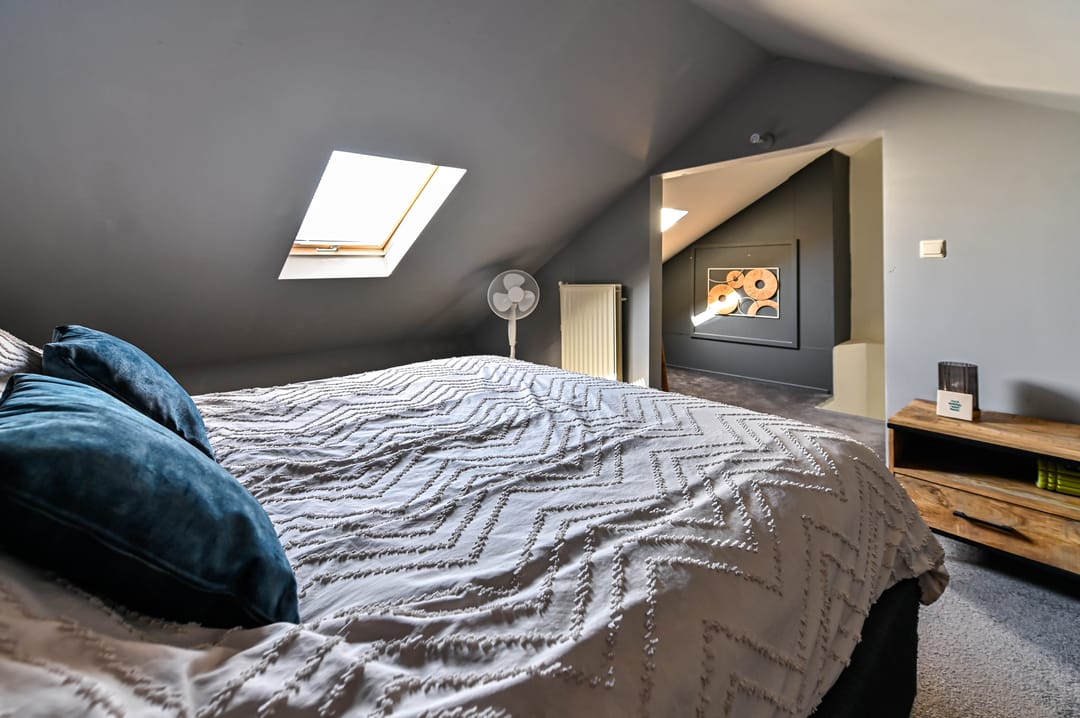 Photo 32 of Schout Kellenerstraat 107