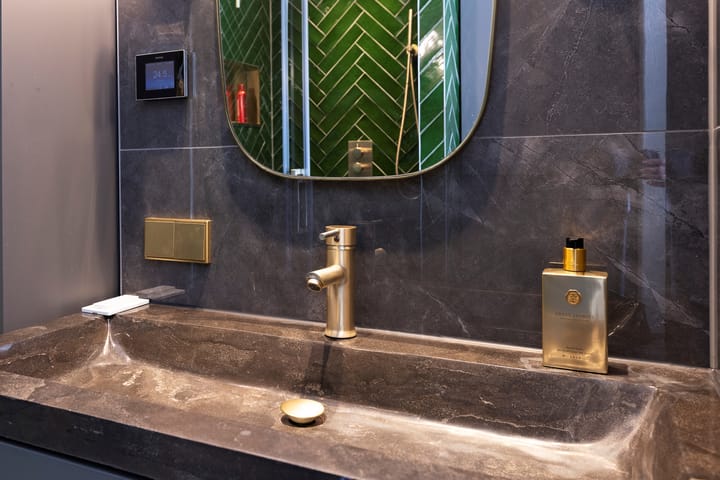 Foto 3 van Lange Herenvest 94