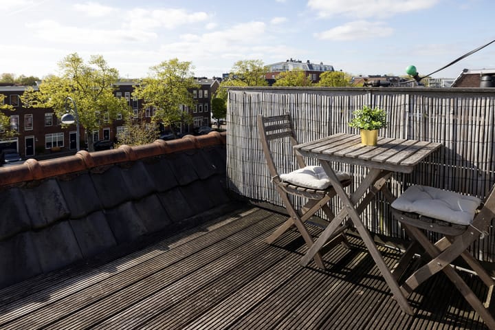 Foto 4 van Lange Herenvest 94