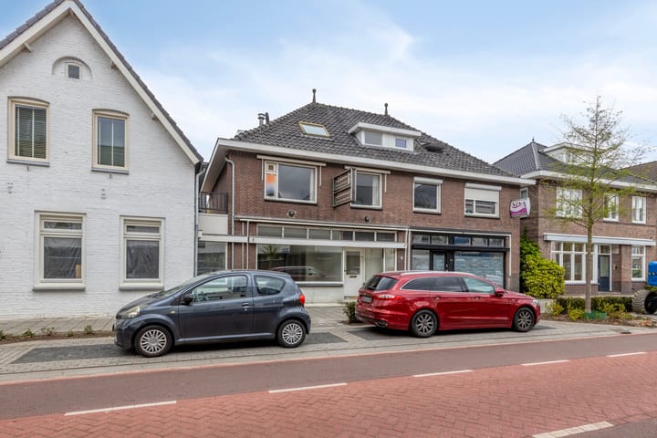 Photo 2 of Eindhovenseweg 95-A