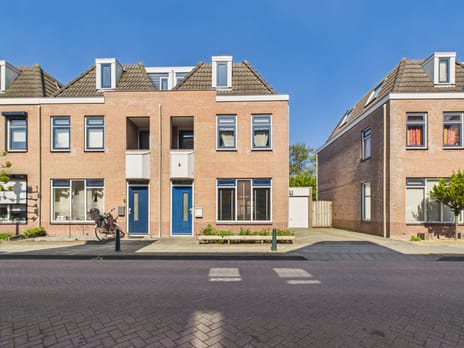 Westerstraat thumbnail