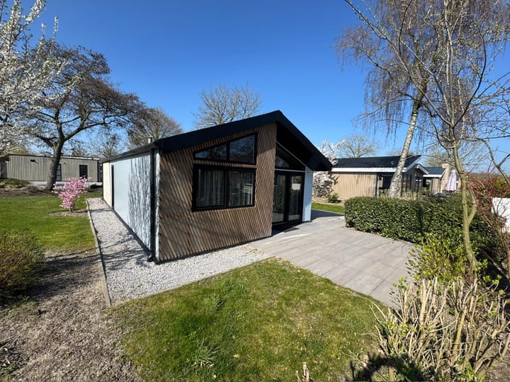 Foto 4 van Spijkweg 15-668