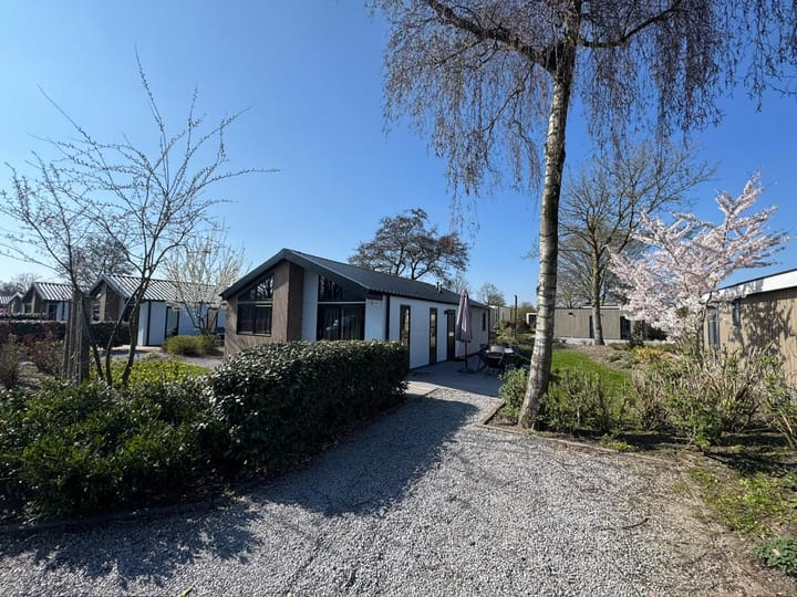 Foto 5 van Spijkweg 15-668