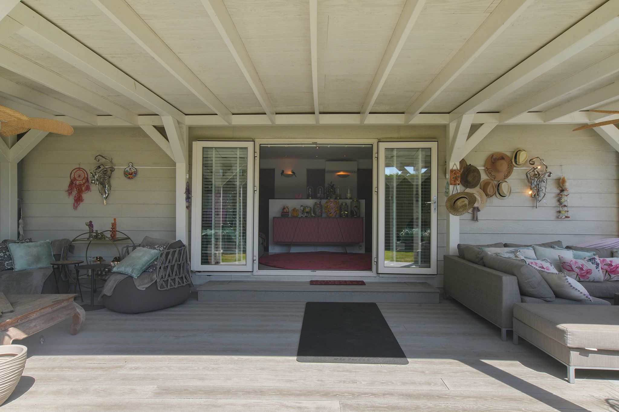 2-bedroom freehold villa in Vinkeveen — photo 5 of 5