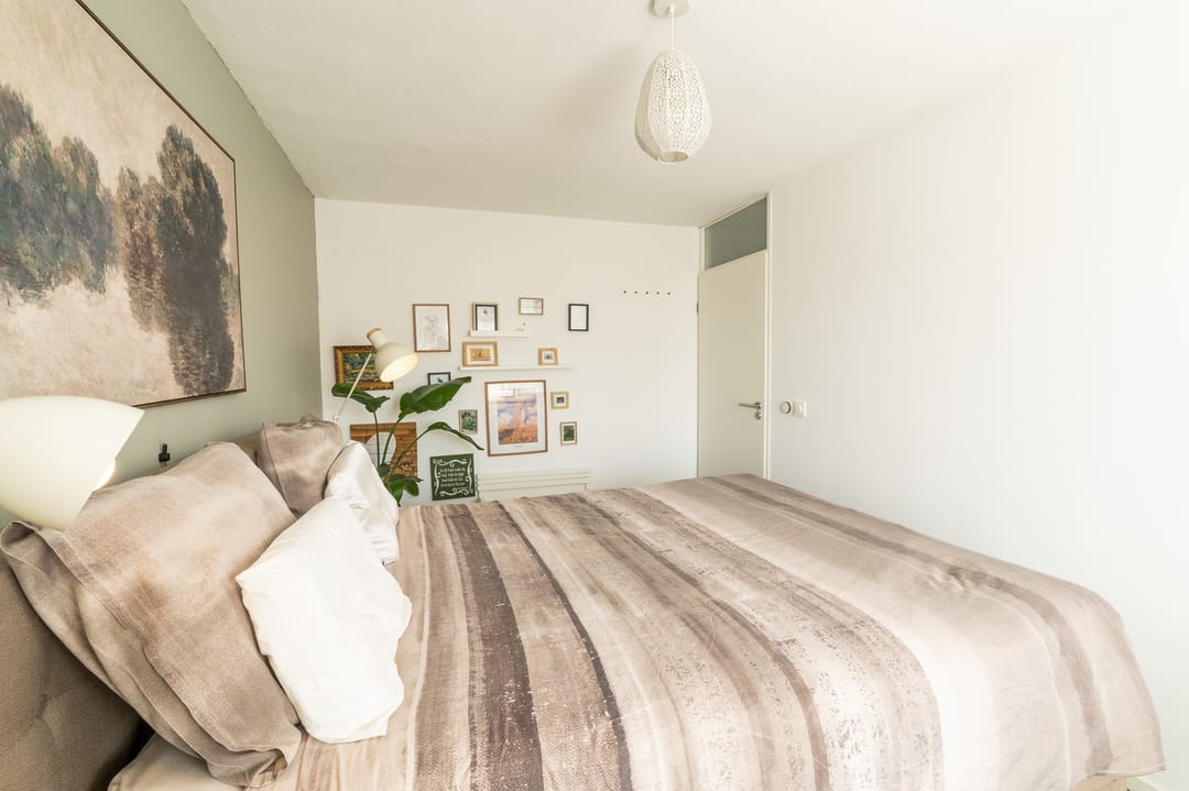 Foto 32 van Tapijtschelp 15