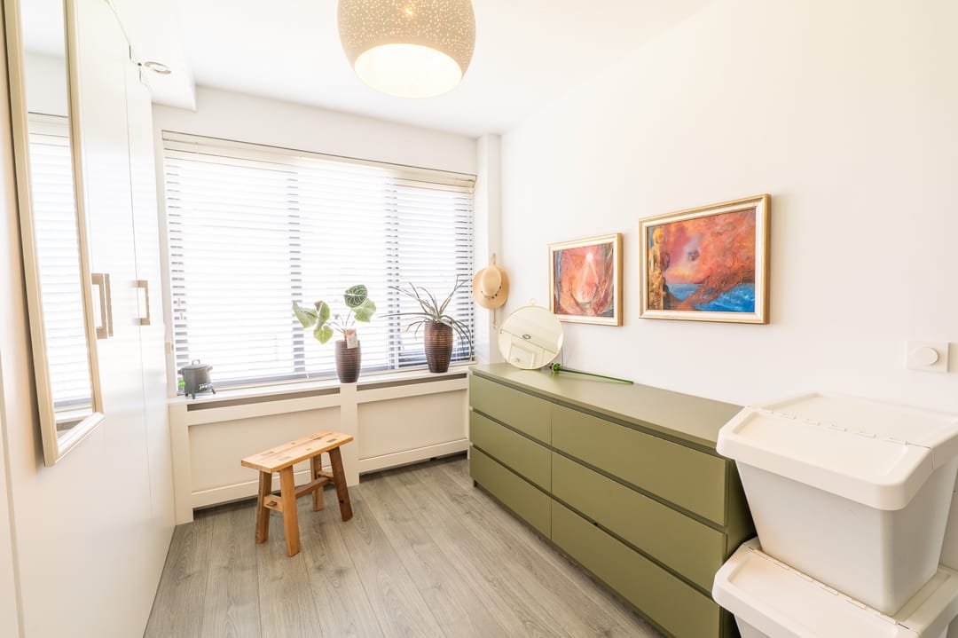 Foto 37 van Tapijtschelp 15