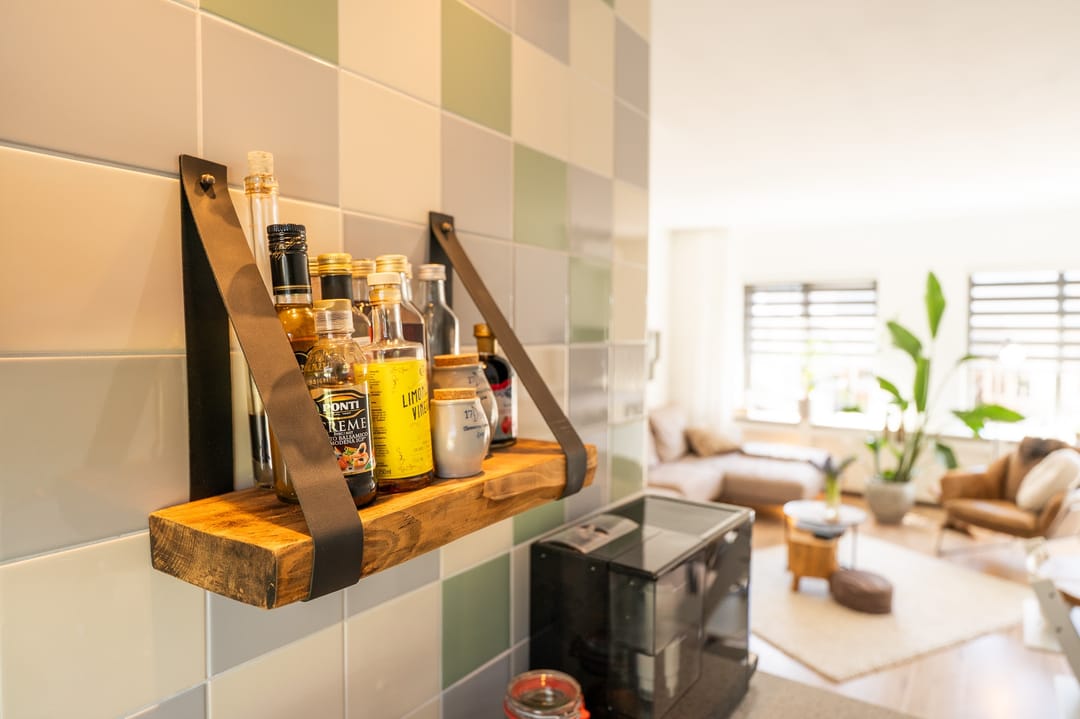 Foto 28 van Tapijtschelp 15