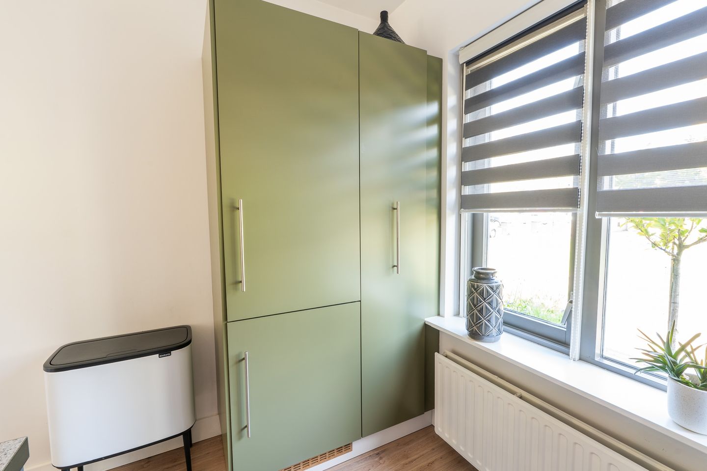 Foto 20 van Tapijtschelp 15