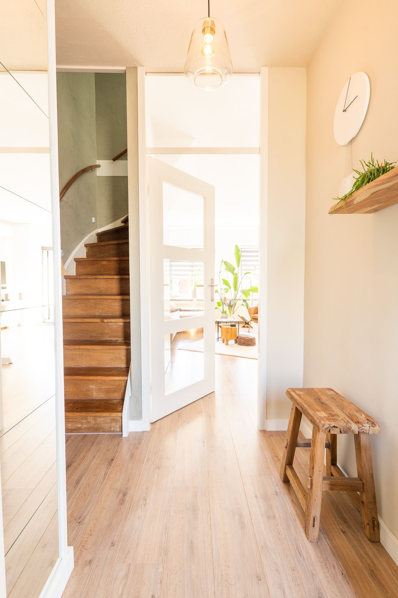 Foto 29 van Tapijtschelp 15