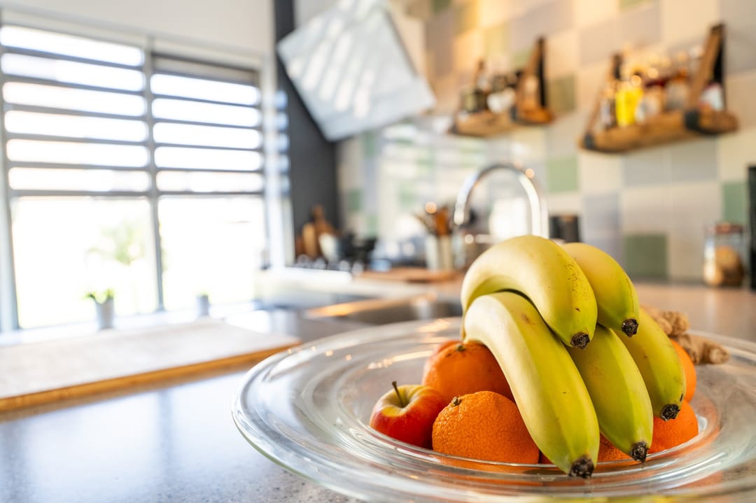 Foto 26 van Tapijtschelp 15