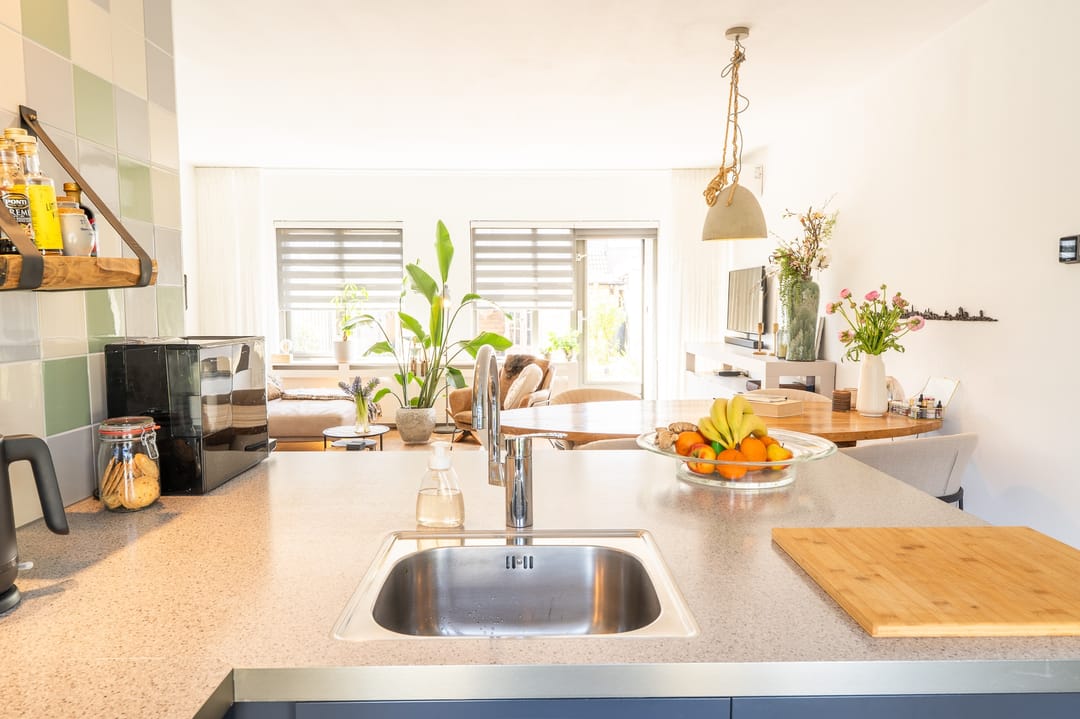 Foto 22 van Tapijtschelp 15