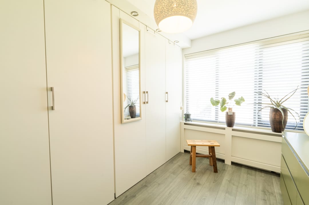 Foto 38 van Tapijtschelp 15