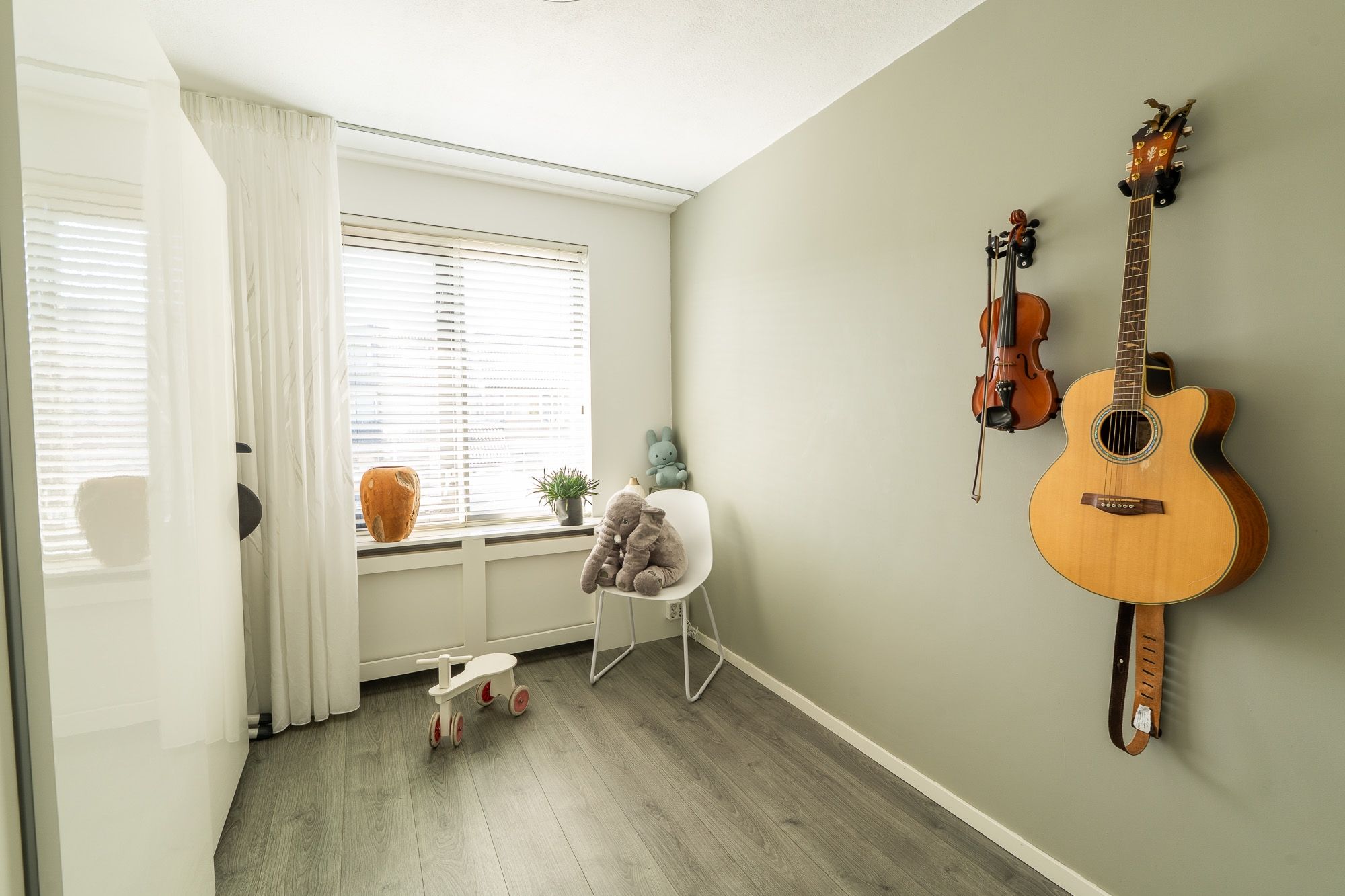 Foto 39 van Tapijtschelp 15