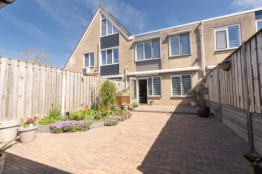 Foto 43 van Tapijtschelp 15