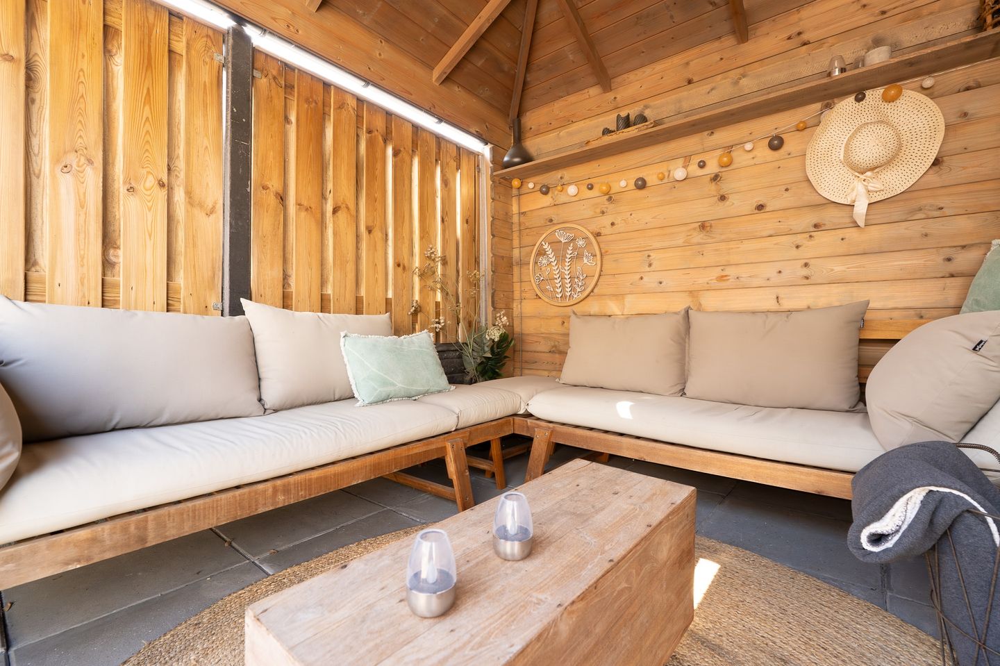 Foto 49 van Tapijtschelp 15