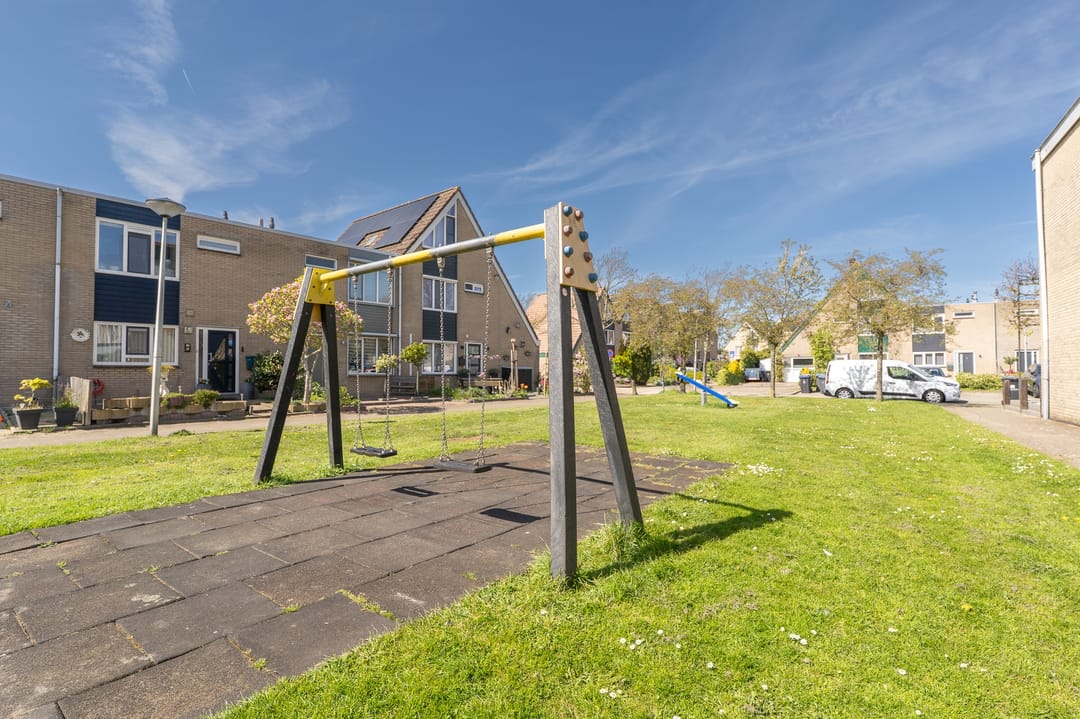 Foto 61 van Tapijtschelp 15