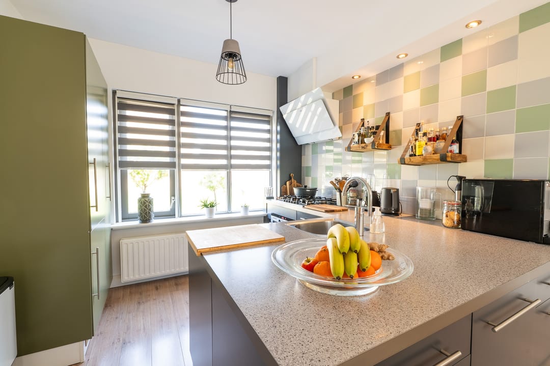 Foto 17 van Tapijtschelp 15